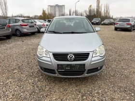 VW Polo 1.4i-80PS-КЛИМАТРОНИК - 4300 лв. / 2198.56 € - 82776528 2 | Car24.bg VW Polo 1.4i-80PS-КЛИМАТРОНИК - 4300 лв. / 2198.56 € - 82776528 2
