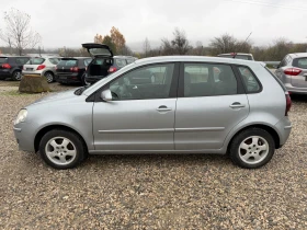 VW Polo 1.4i-80PS-КЛИМАТРОНИК - 4300 лв. / 2198.56 € - 82776528 8 | Car24.bg VW Polo 1.4i-80PS-КЛИМАТРОНИК - 4300 лв. / 2198.56 € - 82776528 8