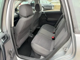 VW Polo 1.4i-80PS-КЛИМАТРОНИК - 4300 лв. / 2198.56 € - 82776528 11 | Car24.bg VW Polo 1.4i-80PS-КЛИМАТРОНИК - 4300 лв. / 2198.56 € - 82776528 11