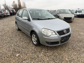 VW Polo 1.4i-80PS-КЛИМАТРОНИК - 4300 лв. / 2198.56 € - 82776528 3 | Car24.bg VW Polo 1.4i-80PS-КЛИМАТРОНИК - 4300 лв. / 2198.56 € - 82776528 3