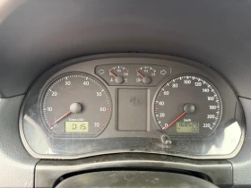 VW Polo 1.4i-80PS-КЛИМАТРОНИК - 4300 лв. / 2198.56 € - 82776528 13 | Car24.bg VW Polo 1.4i-80PS-КЛИМАТРОНИК - 4300 лв. / 2198.56 € - 82776528 13