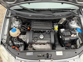 VW Polo 1.4i-80PS-КЛИМАТРОНИК - 4300 лв. / 2198.56 € - 82776528 14 | Car24.bg VW Polo 1.4i-80PS-КЛИМАТРОНИК - 4300 лв. / 2198.56 € - 82776528 14