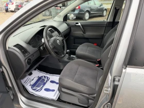 VW Polo 1.4i-80PS-КЛИМАТРОНИК - 4300 лв. / 2198.56 € - 82776528 9 | Car24.bg VW Polo 1.4i-80PS-КЛИМАТРОНИК - 4300 лв. / 2198.56 € - 82776528 9