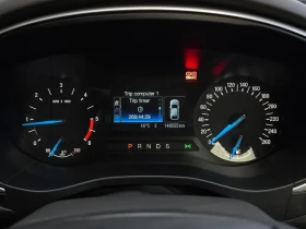 Ford Mondeo - 16482 лв. / 8427.11 € - 61861436 8 | Car24.bg Ford Mondeo - 16482 лв. / 8427.11 € - 61861436 8