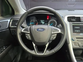 Ford Mondeo - 16482 лв. / 8427.11 € - 61861436 13 | Car24.bg Ford Mondeo - 16482 лв. / 8427.11 € - 61861436 13
