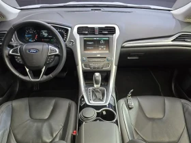 Ford Mondeo - 16482 лв. / 8427.11 € - 61861436 7 | Car24.bg Ford Mondeo - 16482 лв. / 8427.11 € - 61861436 7