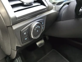 Ford Mondeo - 16482 лв. / 8427.11 € - 61861436 17 | Car24.bg Ford Mondeo - 16482 лв. / 8427.11 € - 61861436 17