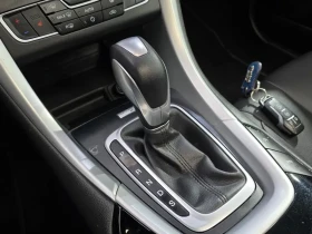 Ford Mondeo - 16482 лв. / 8427.11 € - 61861436 9 | Car24.bg Ford Mondeo - 16482 лв. / 8427.11 € - 61861436 9