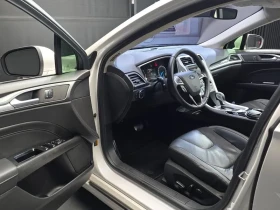 Ford Mondeo - 16482 лв. / 8427.11 € - 61861436 11 | Car24.bg Ford Mondeo - 16482 лв. / 8427.11 € - 61861436 11
