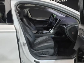 Ford Mondeo - 16482 лв. / 8427.11 € - 61861436 10 | Car24.bg Ford Mondeo - 16482 лв. / 8427.11 € - 61861436 10