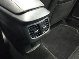 Ford Mondeo - 16482 лв. / 8427.11 € - 61861436 16 | Car24.bg Ford Mondeo - 16482 лв. / 8427.11 € - 61861436 16