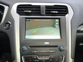 Ford Mondeo - 16482 лв. / 8427.11 € - 61861436 15 | Car24.bg Ford Mondeo - 16482 лв. / 8427.11 € - 61861436 15