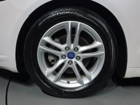 Ford Mondeo - 16482 лв. / 8427.11 € - 61861436 5 | Car24.bg Ford Mondeo - 16482 лв. / 8427.11 € - 61861436 5