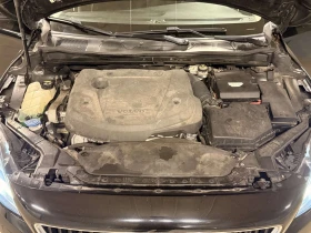 Volvo V40 D2 - 18300 лв. / 9356.64 € - 10679733 15 | Car24.bg Volvo V40 D2 - 18300 лв. / 9356.64 € - 10679733 15