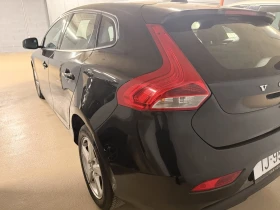 Volvo V40 D2 - 18300 лв. / 9356.64 € - 10679733 5 | Car24.bg Volvo V40 D2 - 18300 лв. / 9356.64 € - 10679733 5
