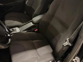 Volvo V40 D2 - 18300 лв. / 9356.64 € - 10679733 12 | Car24.bg Volvo V40 D2 - 18300 лв. / 9356.64 € - 10679733 12