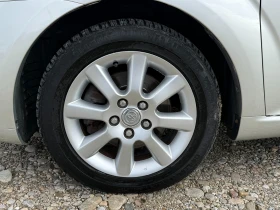 Toyota Corolla verso 2.0D4D 116к.с./Темпомат/Климатроник/Лизинг - 3000 € / 5867.49 лв. - 94403726 15 | Car24.bg Toyota Corolla verso 2.0D4D 116к.с./Темпомат/Климатроник/Лизинг - 3000 € / 5867.49 лв. - 94403726 15