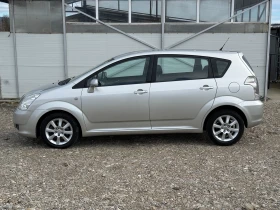 Toyota Corolla verso 2.0D4D 116к.с./Темпомат/Климатроник/Лизинг - 3000 € / 5867.49 лв. - 94403726 7 | Car24.bg Toyota Corolla verso 2.0D4D 116к.с./Темпомат/Климатроник/Лизинг - 3000 € / 5867.49 лв. - 94403726 7