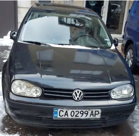 VW Golf - 800 € / 1564.66 лв. - 88941781 3 | Car24.bg VW Golf - 800 € / 1564.66 лв. - 88941781 3
