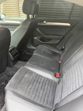 VW Passat VW Passat 2.0TDI Highline 4Motion 240кс - 12500 € / 24447.88 лв. - 40207201 7 | Car24.bg VW Passat VW Passat 2.0TDI Highline 4Motion 240кс - 12500 € / 24447.88 лв. - 40207201 7