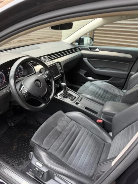 VW Passat VW Passat 2.0TDI Highline 4Motion 240кс - 12500 € / 24447.88 лв. - 40207201 6 | Car24.bg VW Passat VW Passat 2.0TDI Highline 4Motion 240кс - 12500 € / 24447.88 лв. - 40207201 6