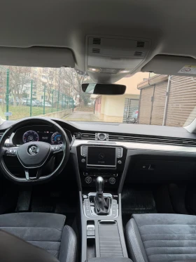 VW Passat VW Passat 2.0TDI Highline 4Motion 240кс - 12500 € / 24447.88 лв. - 40207201 5 | Car24.bg VW Passat VW Passat 2.0TDI Highline 4Motion 240кс - 12500 € / 24447.88 лв. - 40207201 5