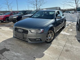 Audi A4 Premium| QUATTRO| ПОДГРЕВИ| ШИБЕДАХ+ ГУМИ С ДЖАНТИ - Car24.bg Audi A4 Premium| QUATTRO| ПОДГРЕВИ| ШИБЕДАХ+ ГУМИ С ДЖАНТИ