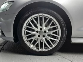 Audi A6 2.0 TDI | Auto.bg — изображение 5 Audi A6 2.0 TDI | Auto.bg — изображение 5