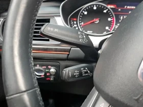 Audi A6 2.0 TDI | Auto.bg — изображение 16 Audi A6 2.0 TDI | Auto.bg — изображение 16