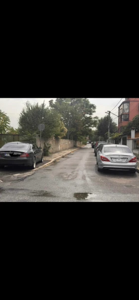 Mercedes-Benz CLS 350 - 3850 € / 7529.95 лв. - 21569569 9 | Car24.bg Mercedes-Benz CLS 350 - 3850 € / 7529.95 лв. - 21569569 9