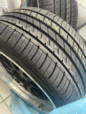 Mercedes-Benz CLS 350 - 3850 € / 7529.95 лв. - 21569569 7 | Car24.bg Mercedes-Benz CLS 350 - 3850 € / 7529.95 лв. - 21569569 7