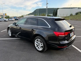 Audi A4 2.0TDI | Auto.bg — изображение 6 Audi A4 2.0TDI | Auto.bg — изображение 6