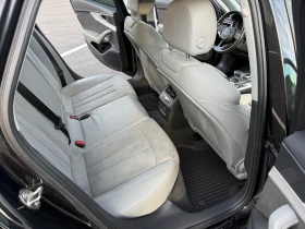 Audi A4 2.0TDI | Auto.bg — изображение 11 Audi A4 2.0TDI | Auto.bg — изображение 11