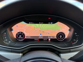 Audi A4 2.0TDI | Auto.bg — изображение 15 Audi A4 2.0TDI | Auto.bg — изображение 15