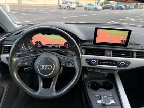 Audi A4 2.0TDI | Auto.bg — изображение 14 Audi A4 2.0TDI | Auto.bg — изображение 14