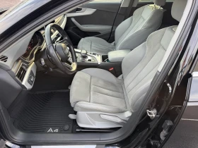Audi A4 2.0TDI | Auto.bg — изображение 8 Audi A4 2.0TDI | Auto.bg — изображение 8