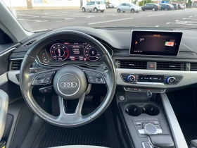 Audi A4 2.0TDI | Auto.bg — изображение 13 Audi A4 2.0TDI | Auto.bg — изображение 13