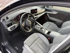 Audi A4 2.0TDI | Auto.bg — изображение 7 Audi A4 2.0TDI | Auto.bg — изображение 7