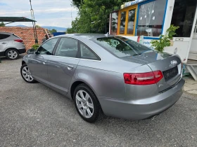 Audi A6 3.0TDi-Quattro-Face= Navi= Led - 5999 € / 11733.02 лв. - 69474030 3 | Car24.bg Audi A6 3.0TDi-Quattro-Face= Navi= Led - 5999 € / 11733.02 лв. - 69474030 3