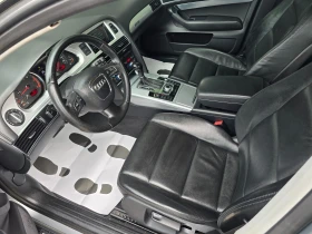 Audi A6 3.0TDi-Quattro-Face= Navi= Led - 5999 € / 11733.02 лв. - 69474030 8 | Car24.bg Audi A6 3.0TDi-Quattro-Face= Navi= Led - 5999 € / 11733.02 лв. - 69474030 8