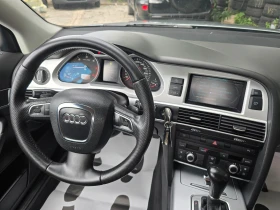 Audi A6 3.0TDi-Quattro-Face= Navi= Led - 5999 € / 11733.02 лв. - 69474030 12 | Car24.bg Audi A6 3.0TDi-Quattro-Face= Navi= Led - 5999 € / 11733.02 лв. - 69474030 12
