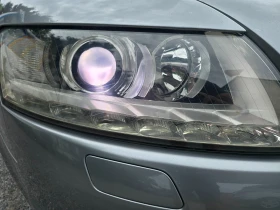 Audi A6 3.0TDi-Quattro-Face= Navi= Led - 5999 € / 11733.02 лв. - 69474030 7 | Car24.bg Audi A6 3.0TDi-Quattro-Face= Navi= Led - 5999 € / 11733.02 лв. - 69474030 7