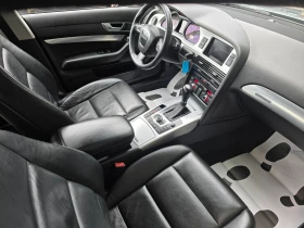Audi A6 3.0TDi-Quattro-Face= Navi= Led - 5999 € / 11733.02 лв. - 69474030 9 | Car24.bg Audi A6 3.0TDi-Quattro-Face= Navi= Led - 5999 € / 11733.02 лв. - 69474030 9