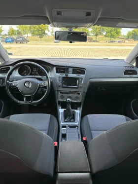 VW Golf 1.6 TDI - 7399 € / 14471.19 лв. - 18406246 9 | Car24.bg VW Golf 1.6 TDI - 7399 € / 14471.19 лв. - 18406246 9