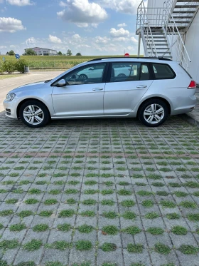 VW Golf 1.6 TDI - 7399 € / 14471.19 лв. - 18406246 3 | Car24.bg VW Golf 1.6 TDI - 7399 € / 14471.19 лв. - 18406246 3