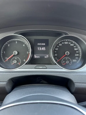 VW Golf 1.6 TDI - 7399 € / 14471.19 лв. - 18406246 10 | Car24.bg VW Golf 1.6 TDI - 7399 € / 14471.19 лв. - 18406246 10