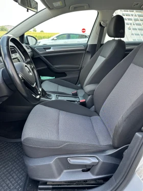 VW Golf 1.6 TDI - 7399 € / 14471.19 лв. - 18406246 8 | Car24.bg VW Golf 1.6 TDI - 7399 € / 14471.19 лв. - 18406246 8