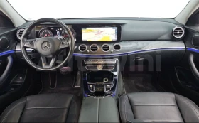 Mercedes-Benz E 220 * АВТО КРЕДИТ* ЦЕНА ДО БГ * Сервизна история * | Auto.bg — изображение 5 Mercedes-Benz E 220 * АВТО КРЕДИТ* ЦЕНА ДО БГ * Сервизна история * | Auto.bg — изображение 5