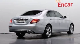 Mercedes-Benz E 220 * АВТО КРЕДИТ* ЦЕНА ДО БГ * Сервизна история * | Auto.bg — изображение 2 Mercedes-Benz E 220 * АВТО КРЕДИТ* ЦЕНА ДО БГ * Сервизна история * | Auto.bg — изображение 2
