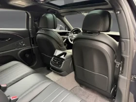 Bentley Flying Spur Speed V8 Hybrid = Night Vision = Гаранция - 241332 € / 472004.37 лв. - 73536289 13 | Car24.bg Bentley Flying Spur Speed V8 Hybrid = Night Vision = Гаранция - 241332 € / 472004.37 лв. - 73536289 13